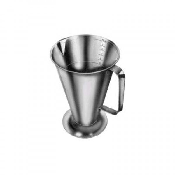 Pots and Cylinders
